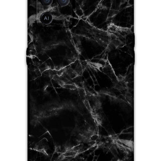 5815-oppo-a54-mermer-desenli-kilif