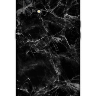 5815-oppo-a74-mermer-desenli-kilif