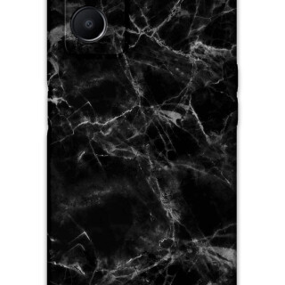 5815-oppo-a96-mermer-desenli-kilif