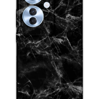 5815-oppo-reno-11f-mermer-desenli-kilif