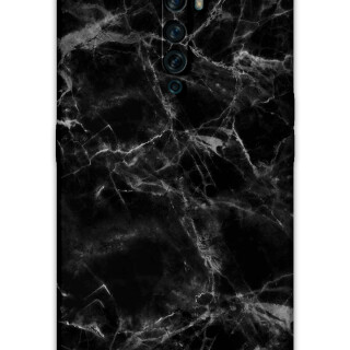 5815-oppo-reno-2z--mermer-desenli-kilif