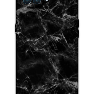 5815-oppo-reno-4-lite-a73-mermer-desenli-kilif