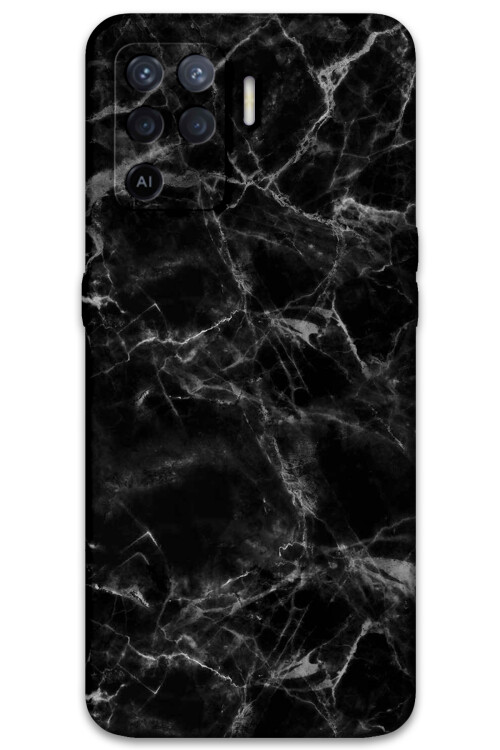 5815-oppo-reno-5-lite-mermer-desenli-kilif.jpg
