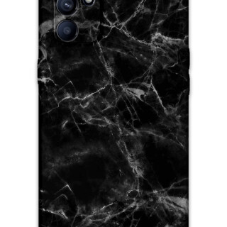 5815-oppo-reno-6-mermer-desenli-kilif