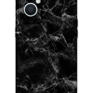 5815-oppo-reno-7-lite-mermer-desenli-kilif