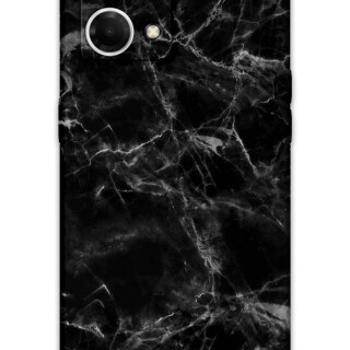 5815-oppo-reno-7-mermer-desenli-kilif