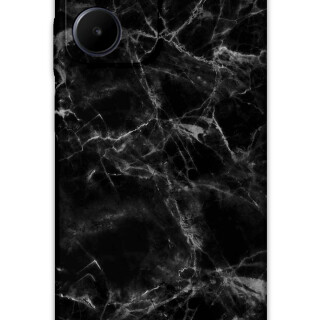 5815-realme-10-4g-mermer-desenli-kilif