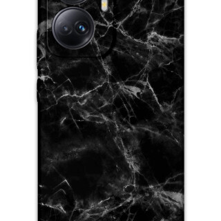 5815-realme-10-pro-plus-5g-mermer-desenli-kilif