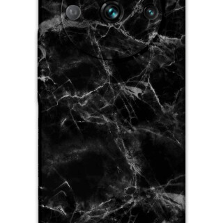 5815-realme-11-pro-11-pro-plus-mermer-desenli-kilif