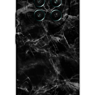 5815-realme-12-4g-12-plus-12-pro-plus-mermer-desenli-kilif