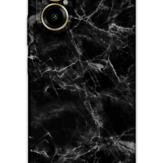 5815-realme-12-lite-mermer-desenli-kilif