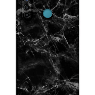 5815-realme-5i-6i-mermer-desenli-kilif