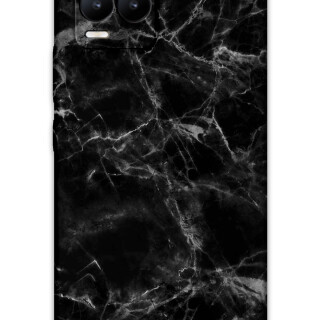 5815-realme-8-8-pro-mermer-desenli-kilif