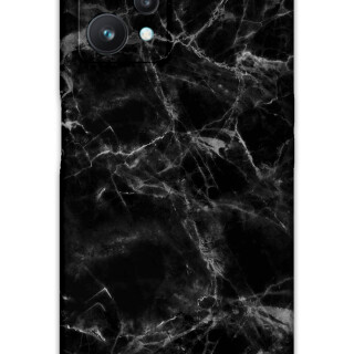 5815-realme-9-pro-mermer-desenli-kilif