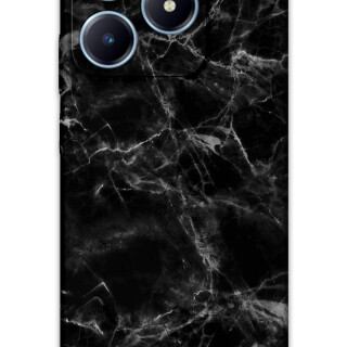 5815-realme-c53-note-50-mermer-desenli-kilif