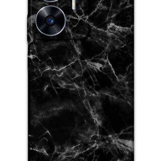 5815-realme-c55-mermer-desenli-kilif