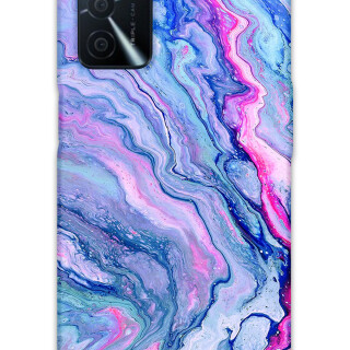 5816-oppo-a16-a55-mermer-desenli-kilif