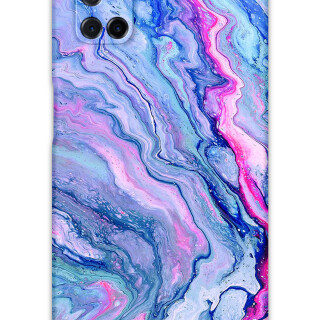 5816-oppo-a52-a72-a92-mermer-desenli-kilif