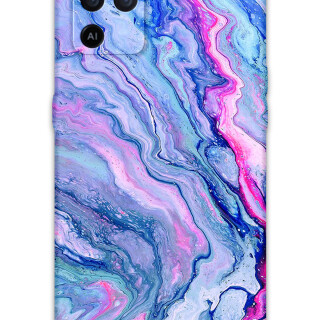 5816-oppo-a54-mermer-desenli-kilif