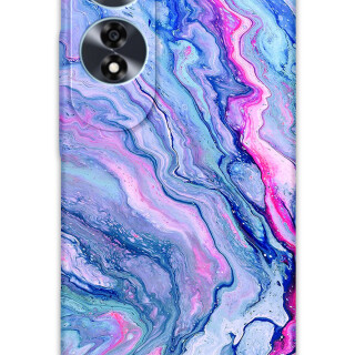 5816-oppo-a60-mermer-desenli-kilif