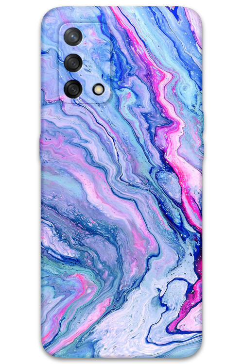 5816-oppo-a74-mermer-desenli-kilif.jpg