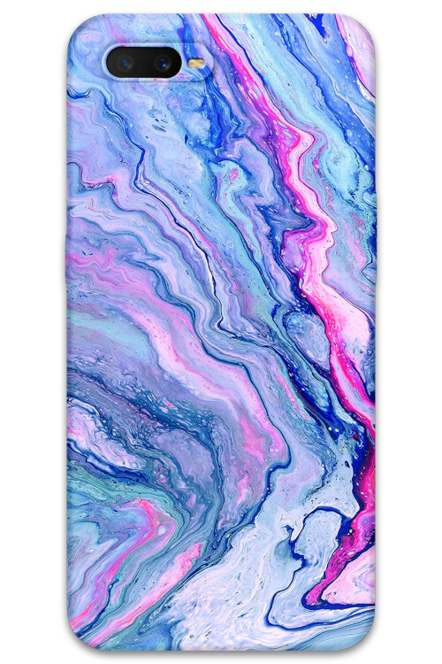 5816-oppo-ax7-a5s-a12-rx-17-neo-mermer-desenli-kilif.jpg