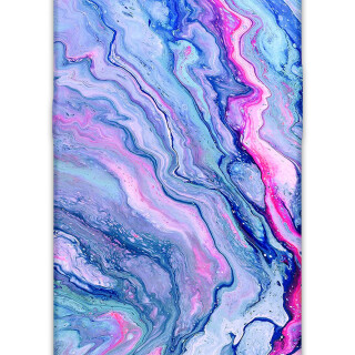 5816-oppo-ax7-a5s-a12-rx-17-neo-mermer-desenli-kilif