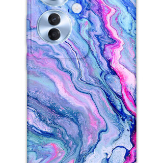 5816-oppo-reno-11f-mermer-desenli-kilif