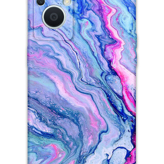 5816-oppo-reno-7-lite-mermer-desenli-kilif