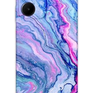 5816-realme-10-4g-mermer-desenli-kilif