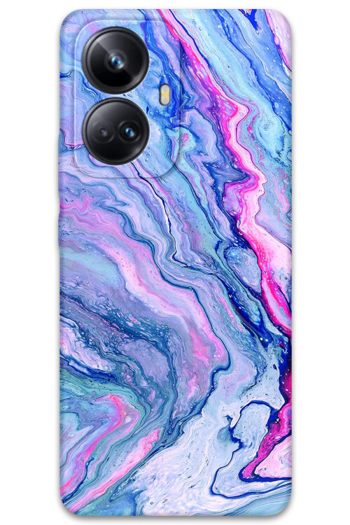 5816-realme-10-pro-plus-5g-mermer-desenli-kilif.jpg
