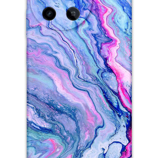 5816-realme-11-4g-mermer-desenli-kilif