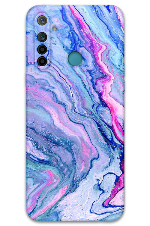 5816-realme-5i-6i-mermer-desenli-kilif.jpg