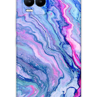 5816-realme-8-8-pro-mermer-desenli-kilif