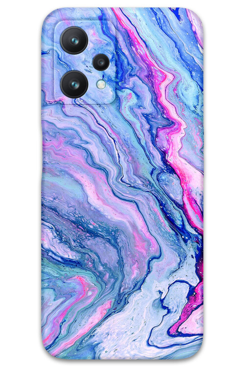 5816-realme-9-pro-mermer-desenli-kilif.jpg