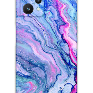 5816-realme-9-pro-mermer-desenli-kilif