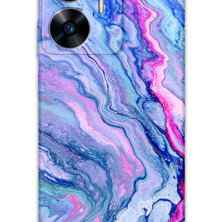 5816-realme-c55-mermer-desenli-kilif