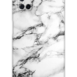 5817-oppo-a52-a72-a92-mermer-desenli-kilif