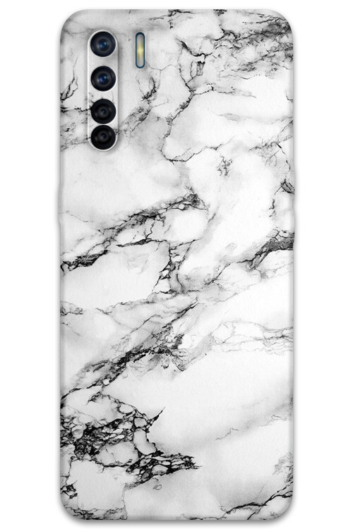 5817-oppo-a91-mermer-desenli-kilif.jpg