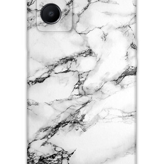 5817-oppo-a96-mermer-desenli-kilif