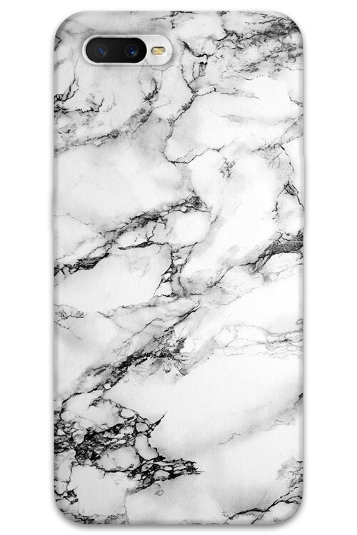 5817-oppo-ax7-a5s-a12-rx-17-neo-mermer-desenli-kilif.jpg