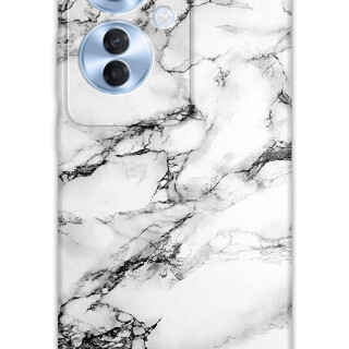 5817-oppo-reno-11f-mermer-desenli-kilif