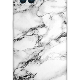 5817-oppo-reno-4-lite-a73-mermer-desenli-kilif