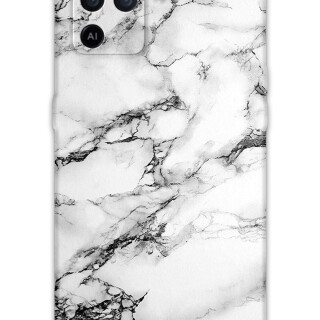 5817-oppo-reno-5-lite-mermer-desenli-kilif