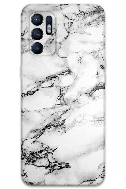 5817-oppo-reno-6-mermer-desenli-kilif.jpg