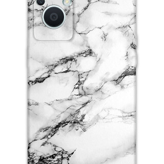 5817-oppo-reno-7-lite-mermer-desenli-kilif