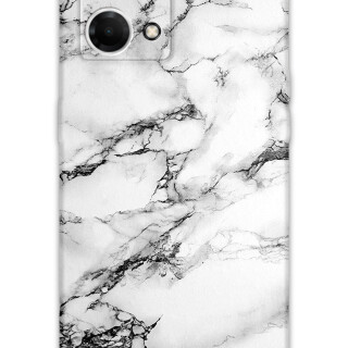 5817-oppo-reno-7-mermer-desenli-kilif