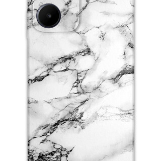 5817-realme-10-4g-mermer-desenli-kilif