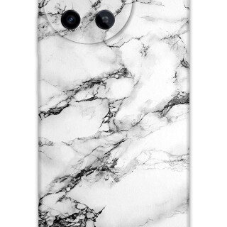 5817-realme-11-4g-mermer-desenli-kilif