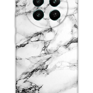 5817-realme-12-4g-12-plus-12-pro-plus-mermer-desenli-kilif